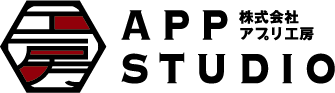 株式会社アプリ工房